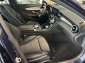 Mercedes-Benz C 220 d AVANTGARDE+COMAND+PARK