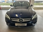 Mercedes-Benz C 220 d AVANTGARDE+COMAND+PARK