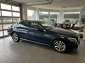 Mercedes-Benz C 220 d AVANTGARDE+COMAND+PARK