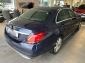 Mercedes-Benz C 220 d AVANTGARDE+COMAND+PARK