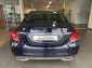 Mercedes-Benz C 220 d AVANTGARDE+COMAND+PARK