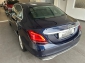 Mercedes-Benz C 220 d AVANTGARDE+COMAND+PARK