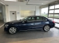 Mercedes-Benz C 220 d AVANTGARDE+COMAND+PARK