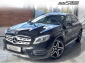 Mercedes-Benz GLA 220 4Matic AMG LINE+EXECUTIVE TECH+LED+DAB