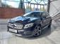 Mercedes-Benz GLA 220 4Matic AMG LINE+EXECUTIVE TECH+LED+DAB