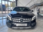 Mercedes-Benz GLA 220 4Matic AMG LINE+EXECUTIVE TECH+LED+DAB