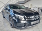 Mercedes-Benz GLA 220 4Matic AMG LINE+EXECUTIVE TECH+LED+DAB