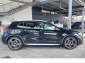 Mercedes-Benz GLA 220 4Matic AMG LINE+EXECUTIVE TECH+LED+DAB