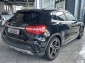 Mercedes-Benz GLA 220 4Matic AMG LINE+EXECUTIVE TECH+LED+DAB