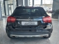 Mercedes-Benz GLA 220 4Matic AMG LINE+EXECUTIVE TECH+LED+DAB