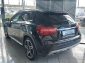 Mercedes-Benz GLA 220 4Matic AMG LINE+EXECUTIVE TECH+LED+DAB