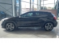 Mercedes-Benz GLA 220 4Matic AMG LINE+EXECUTIVE TECH+LED+DAB