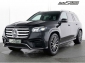 Mercedes-Benz GLS 450 4Matic AMG ADVANCED++PANO+MAGIC VISION