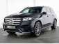 Mercedes-Benz GLS 450 4Matic AMG ADVANCED++PANO+MAGIC VISION