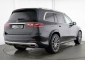 Mercedes-Benz GLS 450 4Matic AMG ADVANCED++PANO+MAGIC VISION