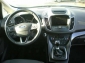 Ford Grand C-Max Titanium/SHZG/PDC/Infotainmentsystem gro/SYNC2