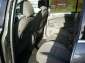 Ford Grand C-Max Titanium/SHZG/PDC/Infotainmentsystem gro/SYNC2