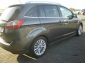 Ford Grand C-Max Titanium/SHZG/PDC/Infotainmentsystem gro/SYNC2