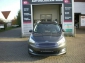 Ford Grand C-Max Titanium/SHZG/PDC/Infotainmentsystem gro/SYNC2