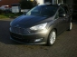 Ford Grand C-Max Titanium/SHZG/PDC/Infotainmentsystem gro/SYNC2