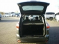 Ford Grand C-Max Titanium/SHZG/PDC/Infotainmentsystem gro/SYNC2