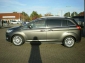 Ford Grand C-Max Titanium/SHZG/PDC/Infotainmentsystem gro/SYNC2