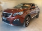 Peugeot 3008 Allure