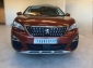 Peugeot 3008 Allure