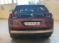 Peugeot 3008 Allure