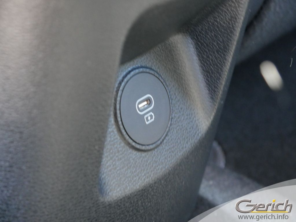 Kia cee'd – Bild 20