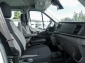 Ford Transit Pritsche 350 L3 Doppelkabine Trend,AHK