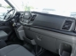 Ford Transit Pritsche 350 L3 Doppelkabine Trend,AHK