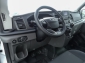 Ford Transit Pritsche 350 L3 Doppelkabine Trend,AHK