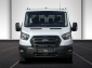 Ford Transit Pritsche 350 L3 Doppelkabine Trend,AHK