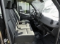 Mercedes-Benz Sprinter 317 CDI Kasten,3665,MBUX,Kamera