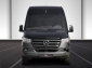 Mercedes-Benz Sprinter 317 CDI Kasten,3665,MBUX,Kamera