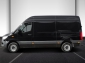 Mercedes-Benz Sprinter 317 CDI Kasten,3665,MBUX,Kamera