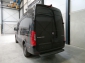 Mercedes-Benz Sprinter 317 CDI Kasten,3665,MBUX,Kamera