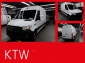 Mercedes-Benz Sprinter 317 CDI Kasten,3665,MBUX,Kamera