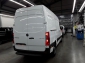 Mercedes-Benz Sprinter 317 CDI Kasten,3665,MBUX,Kamera