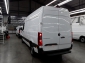 Mercedes-Benz Sprinter 317 CDI Kasten,3665,MBUX,Kamera