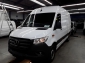 Mercedes-Benz Sprinter 317 CDI Kasten,3665,MBUX,Kamera