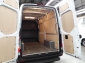 Mercedes-Benz Sprinter 317 CDI Kasten,3665,MBUX,Kamera