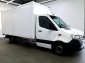 Mercedes-Benz Sprinter316CDI Maxi Koffer,LBW,Automatik