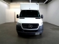 Mercedes-Benz Sprinter316CDI Maxi Koffer,LBW,Automatik