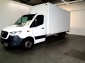 Mercedes-Benz Sprinter316CDI Maxi Koffer,LBW,Automatik