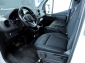 Mercedes-Benz Sprinter316CDI Maxi Koffer,LBW,Automatik