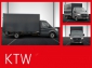 Mercedes-Benz Sprinter316CDI Maxi Koffer,LBW,Klima,MBUX