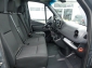 Mercedes-Benz Sprinter316CDI Maxi Koffer,LBW,Klima,MBUX