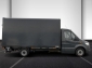 Mercedes-Benz Sprinter316CDI Maxi Koffer,LBW,Klima,MBUX